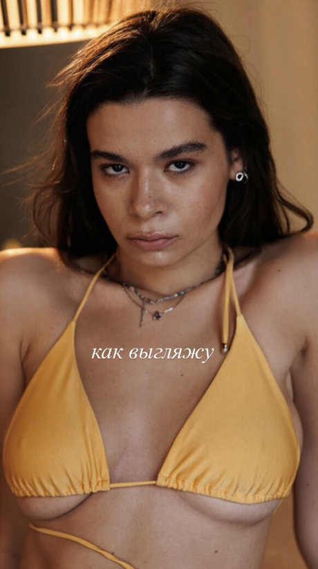 deepthroat teen onlyfans adult photos