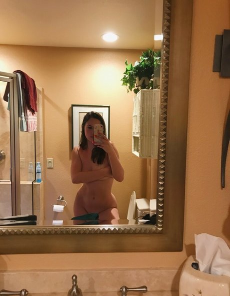 Allifck star exclusive photos