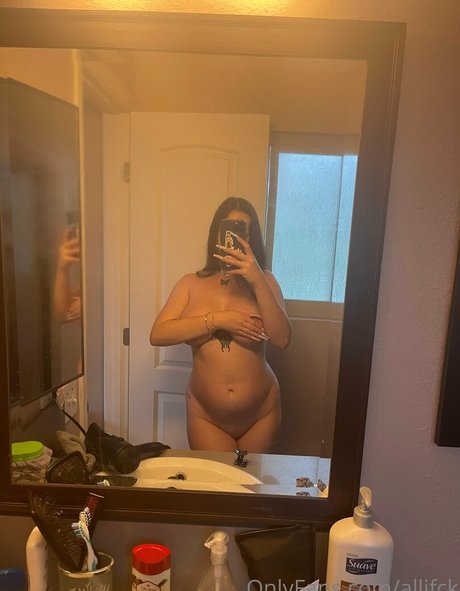 Allifck hot model gallery