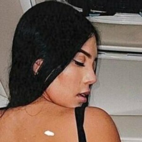 tiktok stars onlyfans beautiful naked photo