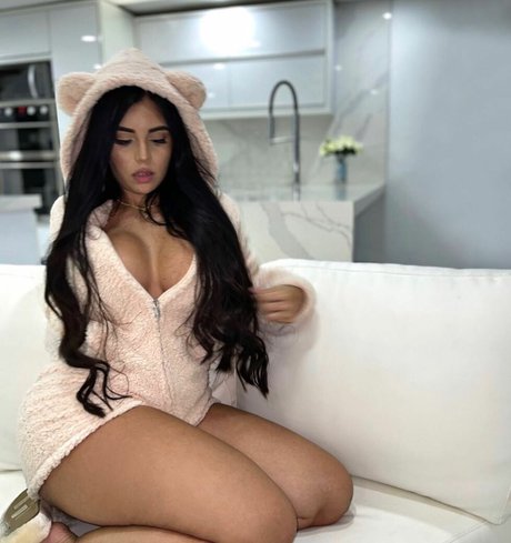 andreitax garcia star perfect image