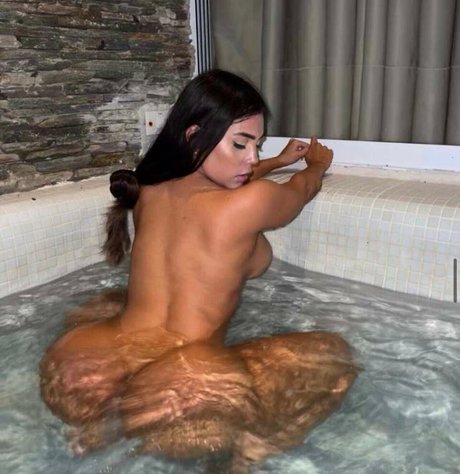 andreitax garcia nudes pornstar image