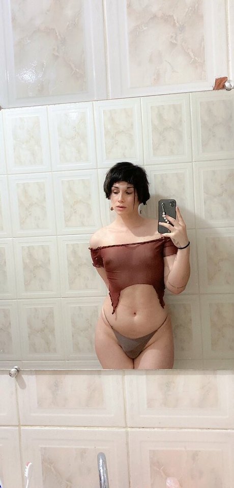 bukkake onlyfans exclusive pics