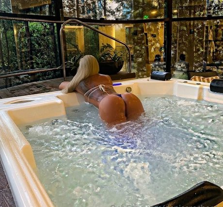 Denise Rocha Quick photo