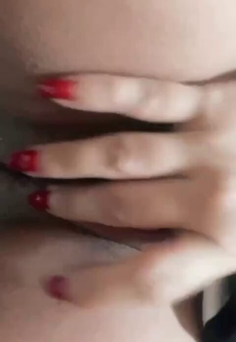 asmr summer onlyfans hot porn picture