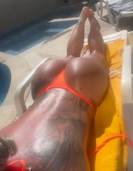 emo girls onlyfans hot porn photos