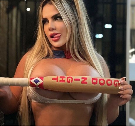 Denise Rocha pornstar erotic galleries