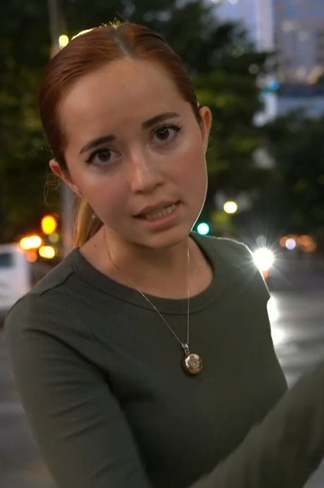 Mayahiga star top galleries