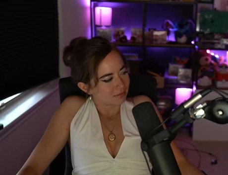 Mayahiga nice actress picture