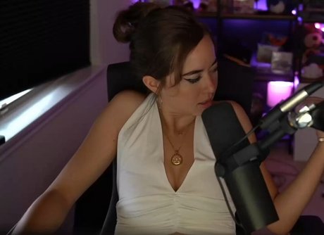 Mayahiga star hd images