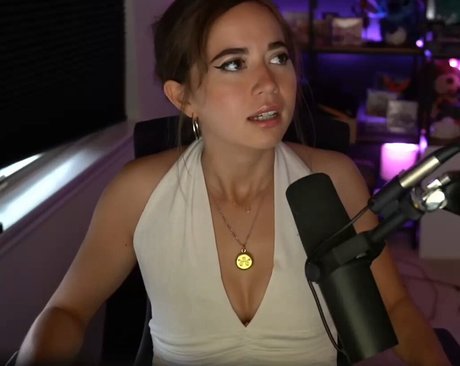 Mayahiga pornstar best archive