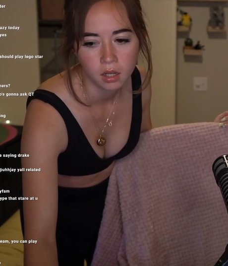 amateur deepthroat onlyfans top images