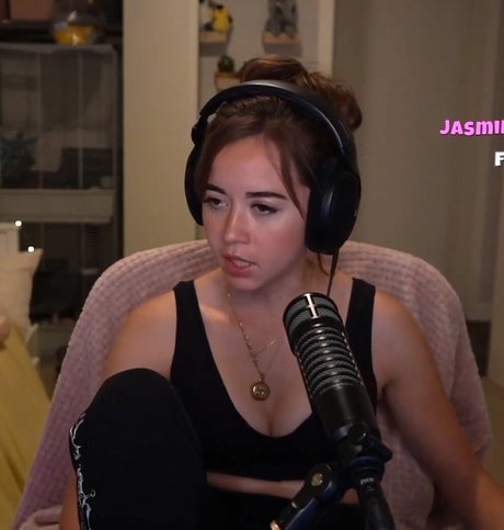 asmr summer onlyfans hot sexy img