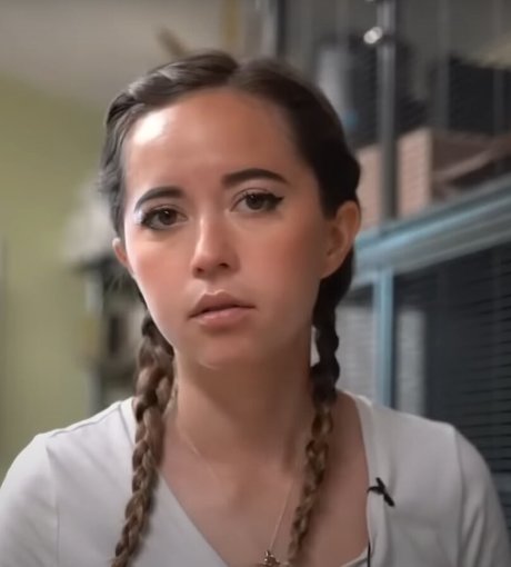 Mayahiga star nudes images