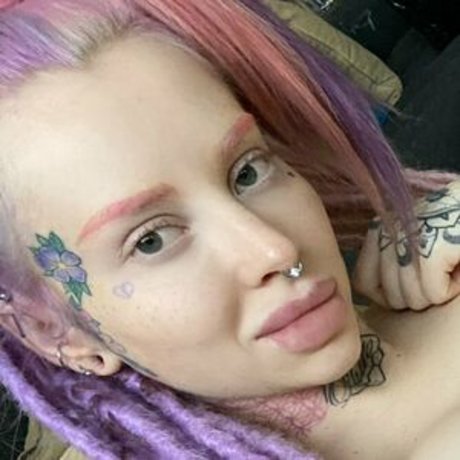 Kellie Panther pornstar high quality photo