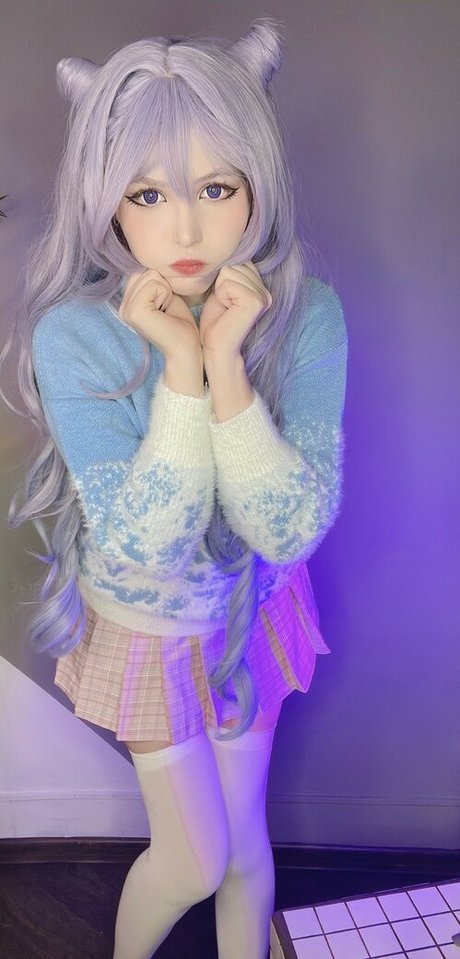 squirt teen onlyfans sexy nudes pics