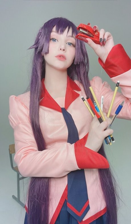 big booty latina onlyfans sex gallery