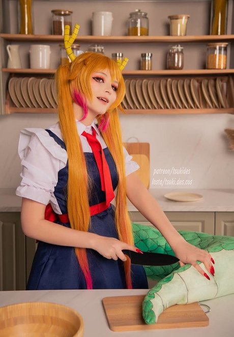 big cock trans onlyfans sexy nude pictures