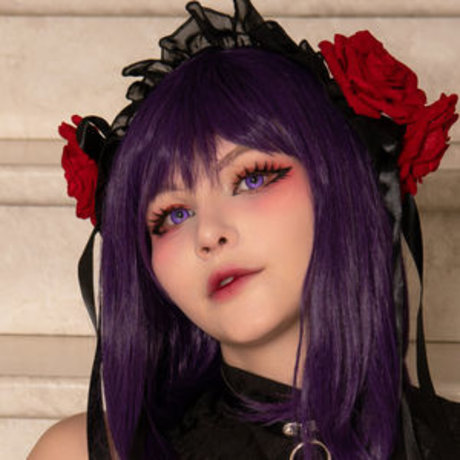 shemale fucks guy onlyfans pretty photos