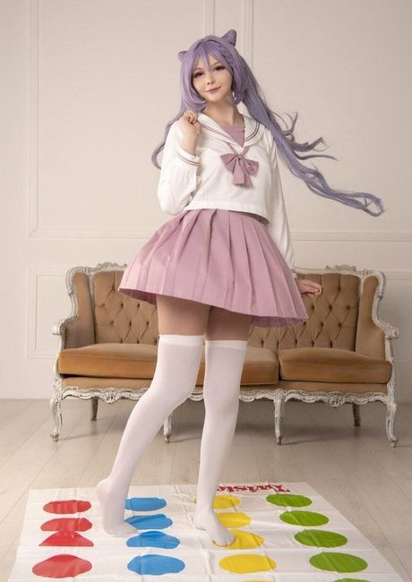 horny teen onlyfans sexy nude photos