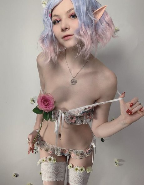 teen asian onlyfans hot sexy pictures