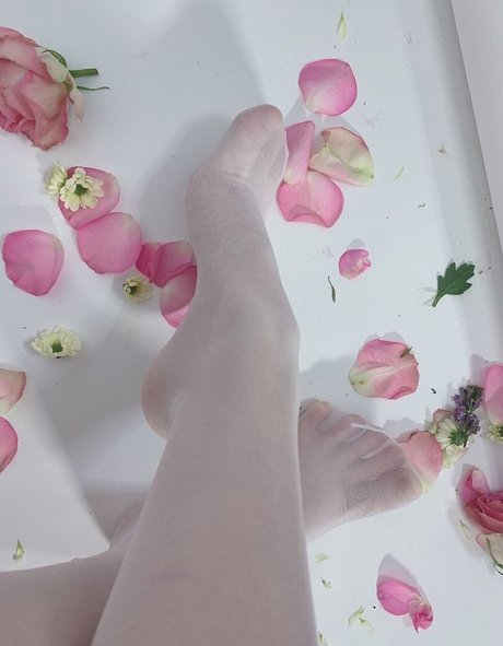 big cock trans onlyfans perfect galleries