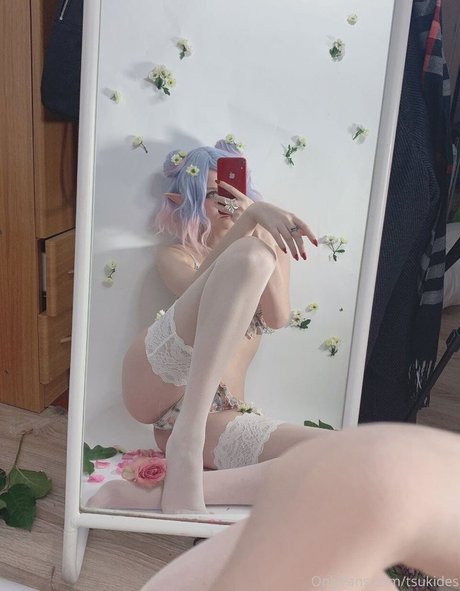 mature pawg onlyfans top img