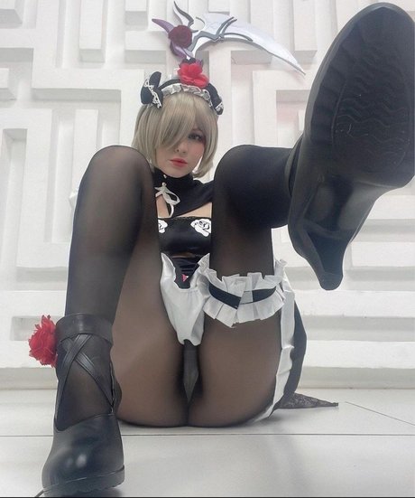 big natural tits onlyfans nice images