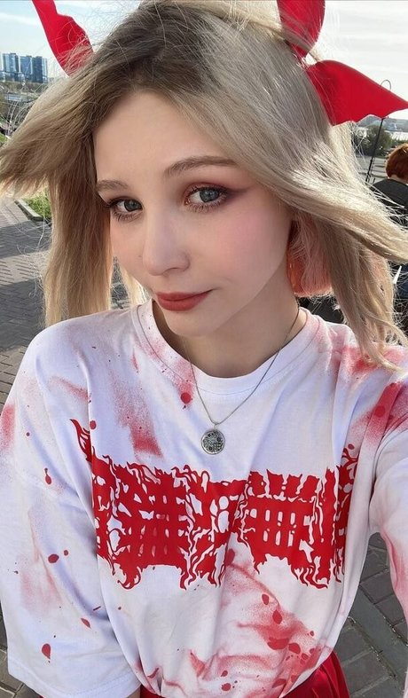 gloryhole princess onlyfans adult pics