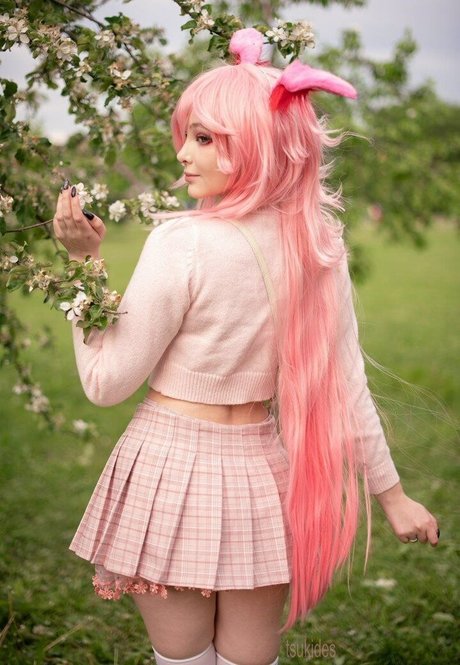 big natural tits onlyfans sexy naked pic