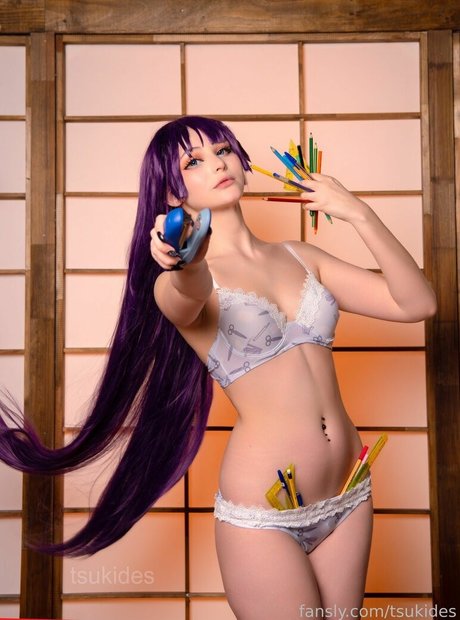 yoga onlyfans best galleries