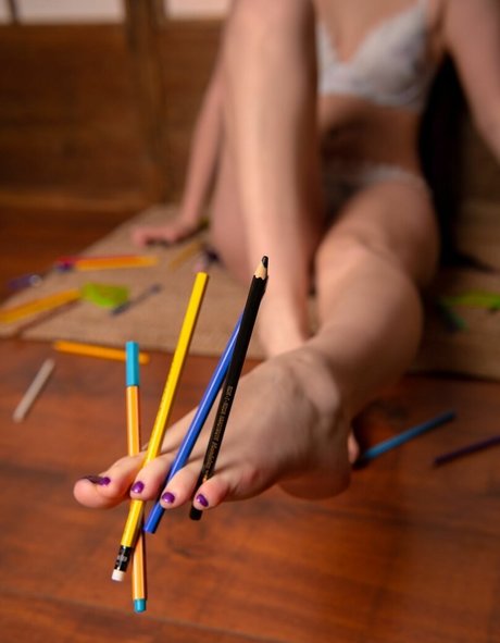 lesbian ass onlyfans pretty gallery