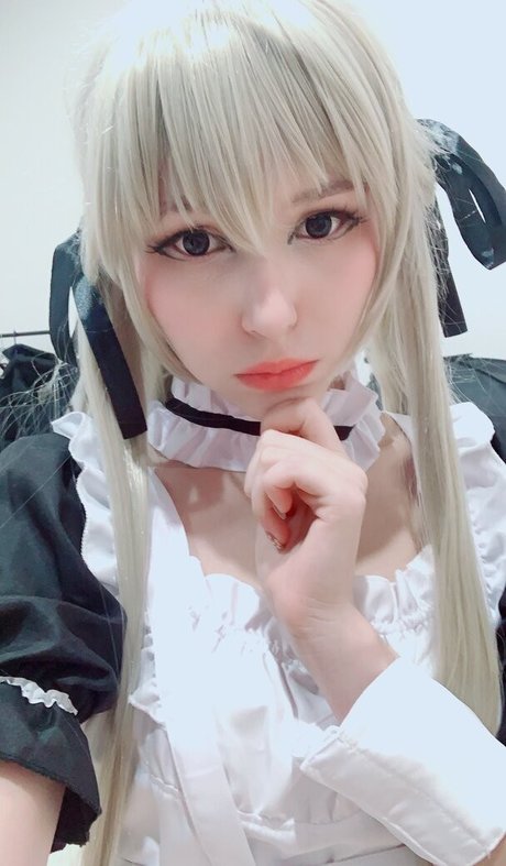 milf shower onlyfans hot xxx picture