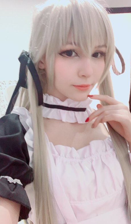 huge natural tits onlyfans beautiful porn gallery