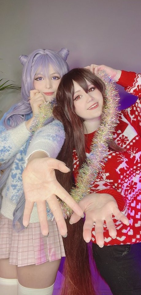 mistress onlyfans sexy image