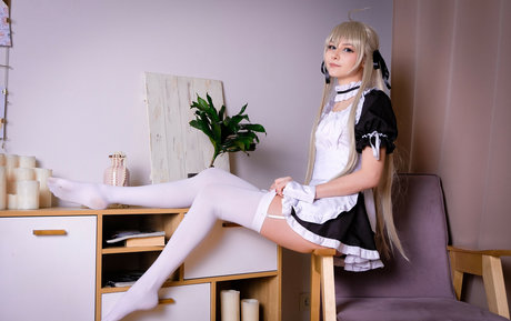 teen tits onlyfans sexy xxx photo