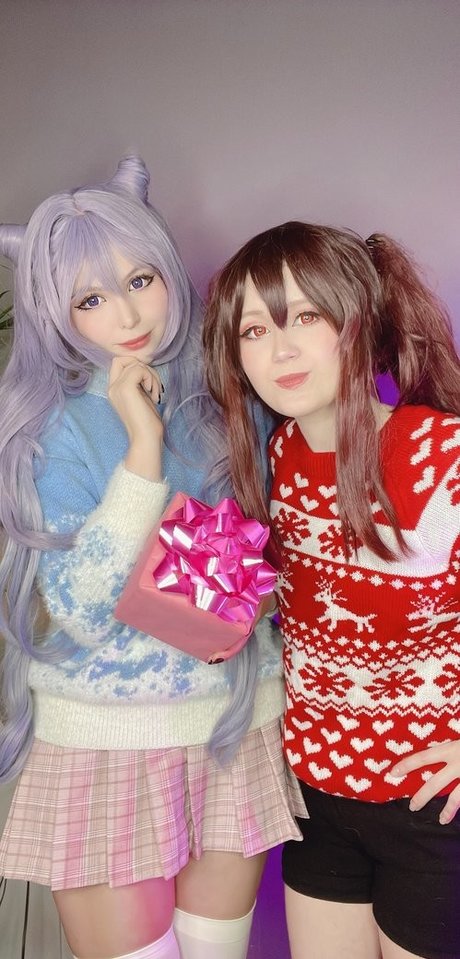 comedian onlyfans pornographic pics