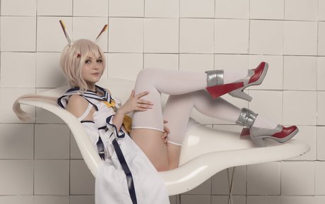 thick ass onlyfans hot porn image