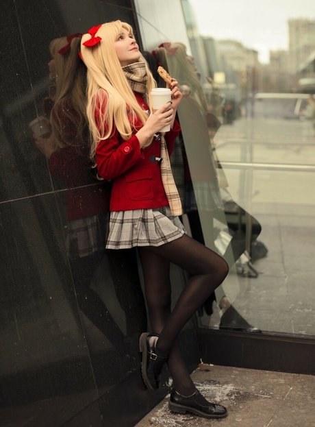 mouth onlyfans pornos images