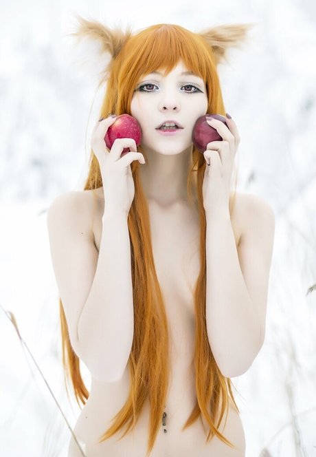 plus size onlyfans best galleries