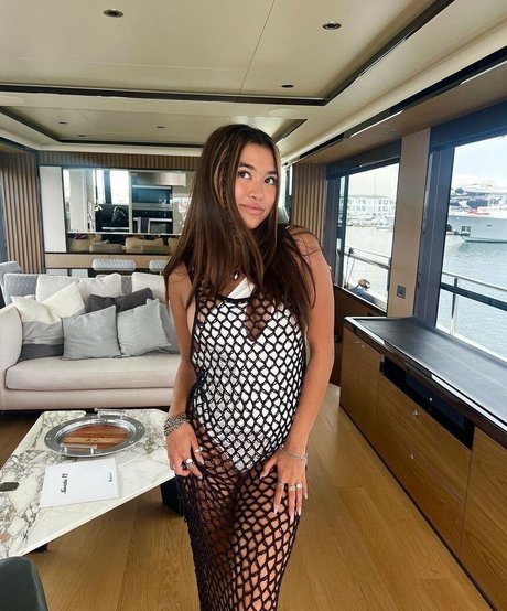 jerk onlyfans art naked photos