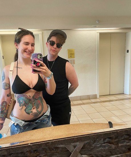 mom onlyfans naked pic