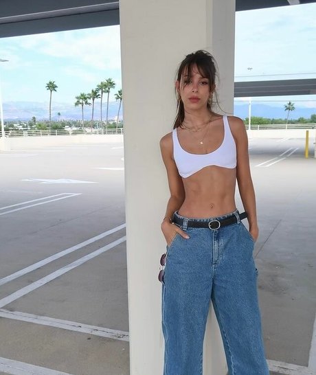 perfect onlyfans naked galleries