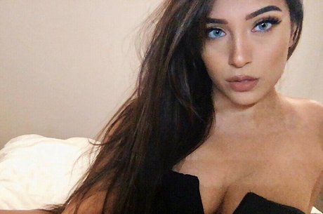 18 year old onlyfans free sex image