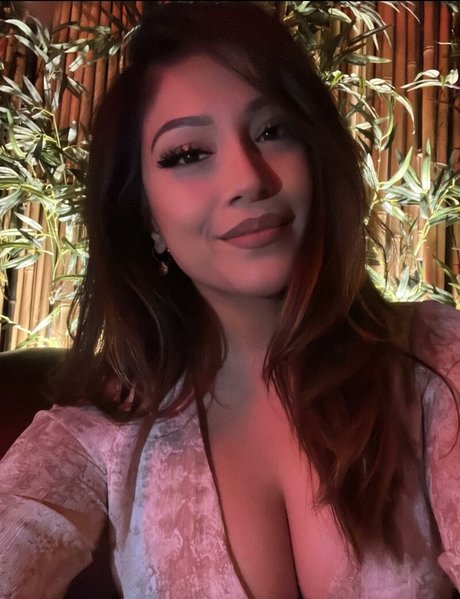 blonde secretary onlyfans hot sexy image