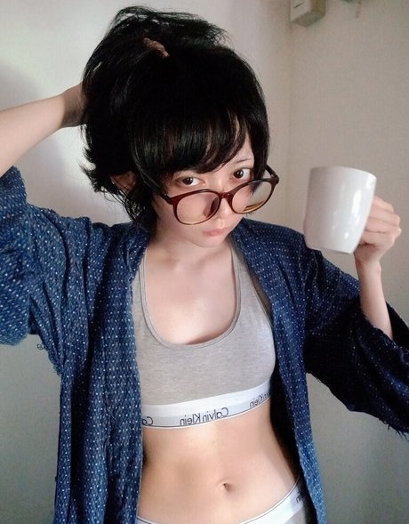 asian military onlyfans free sexy pictures