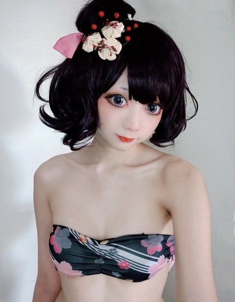 big tits teen onlyfans beautiful porn archive