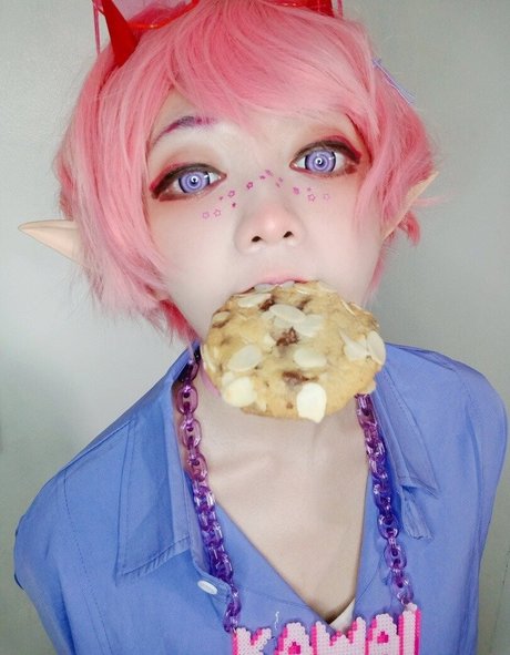 gay videos onlyfans beautiful porn pictures