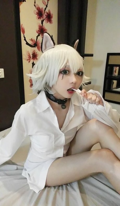 perfect onlyfans sexy nudes archive