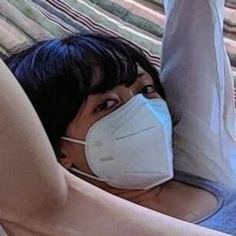 asian yoga onlyfans beautiful naked images